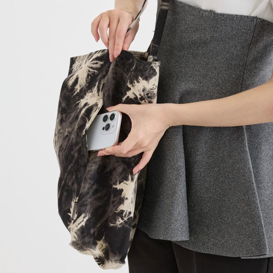 【ルートート公式】SC.グランデ.タイダイ-A（全3種）2026新作 品番3566 | ROOTOTE | 07