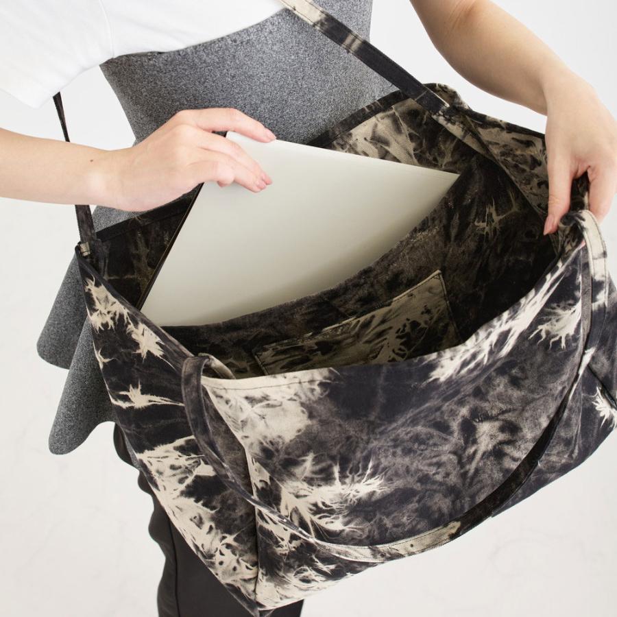 【ルートート公式】SC.グランデ.タイダイ-A（全3種）2026新作 品番3566 | ROOTOTE | 08