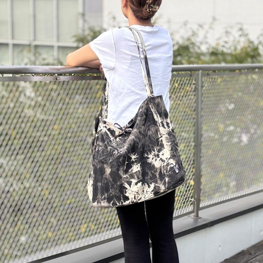 【ルートート公式】SC.グランデ.タイダイ-A（全3種）2026新作 品番3566 | ROOTOTE | 09