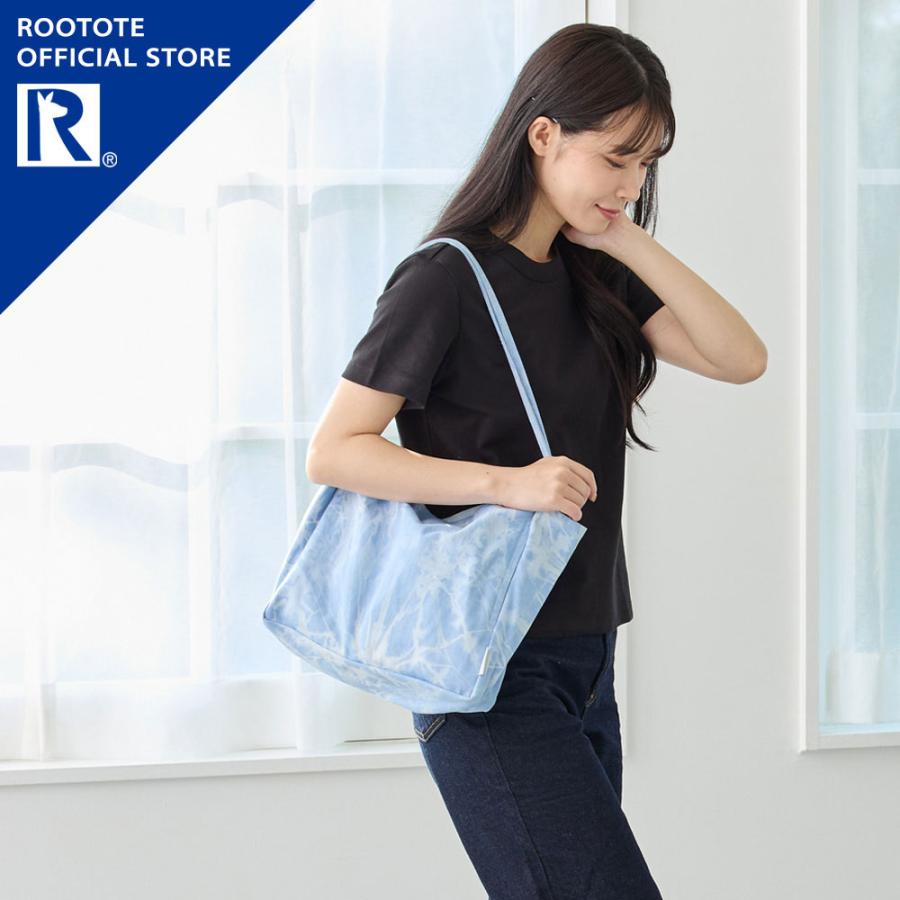 【ルートート公式】SC.デリ.タイダイ-A（全3種）2026新作 品番3567 | ROOTOTE