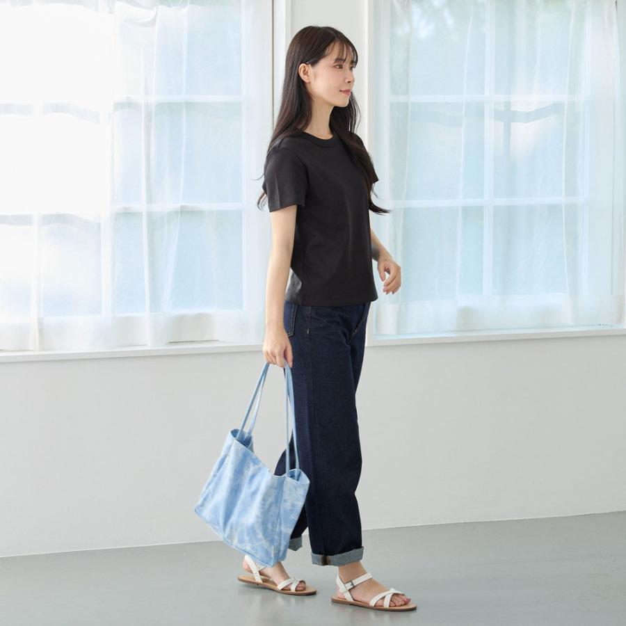 【ルートート公式】SC.デリ.タイダイ-A（全3種）2026新作 品番3567 | ROOTOTE | 09