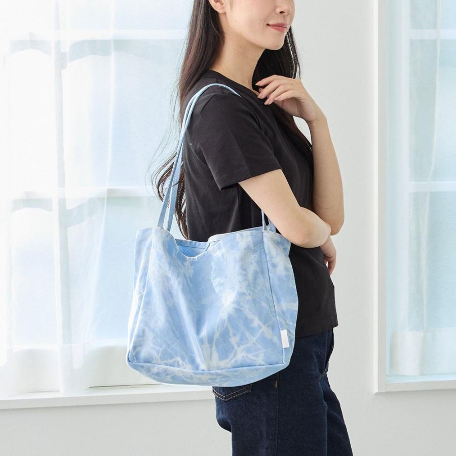 【ルートート公式】SC.デリ.タイダイ-A（全3種）2026新作 品番3567 | ROOTOTE | 11