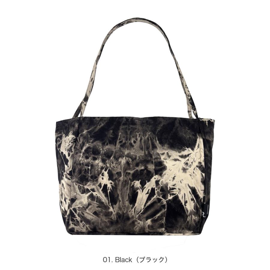 【ルートート公式】SC.デリ.タイダイ-A（全3種）2026新作 品番3567 | ROOTOTE | 01