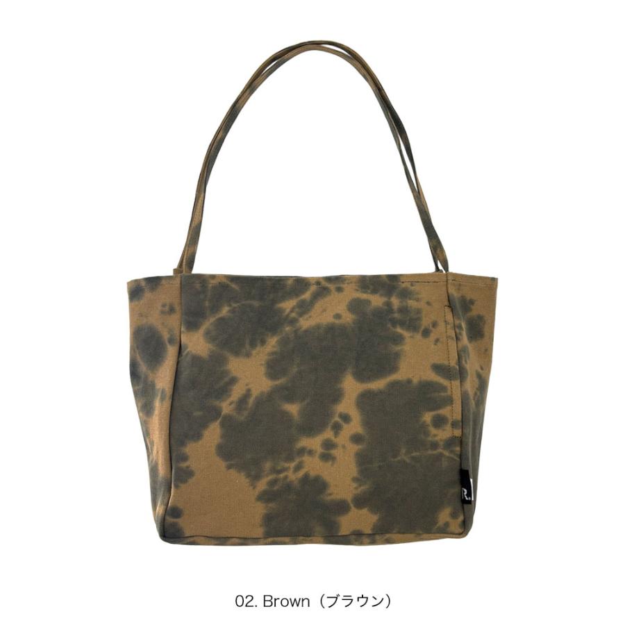 【ルートート公式】SC.デリ.タイダイ-A（全3種）2026新作 品番3567 | ROOTOTE | 02