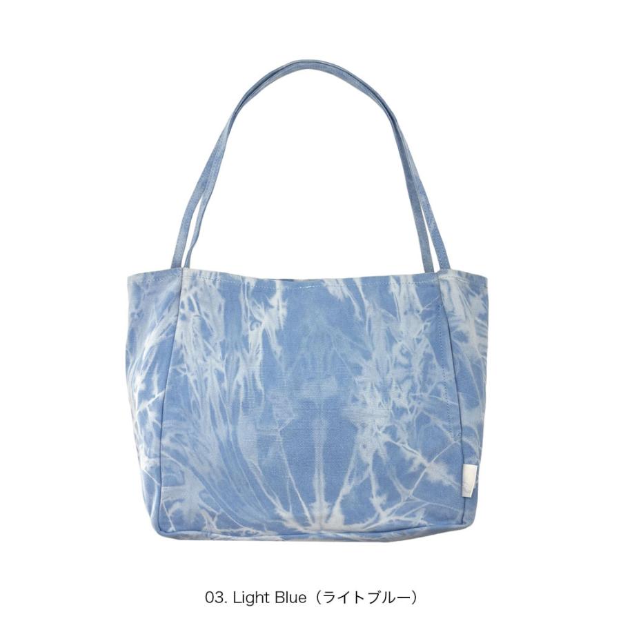 【ルートート公式】SC.デリ.タイダイ-A（全3種）2026新作 品番3567 | ROOTOTE | 03