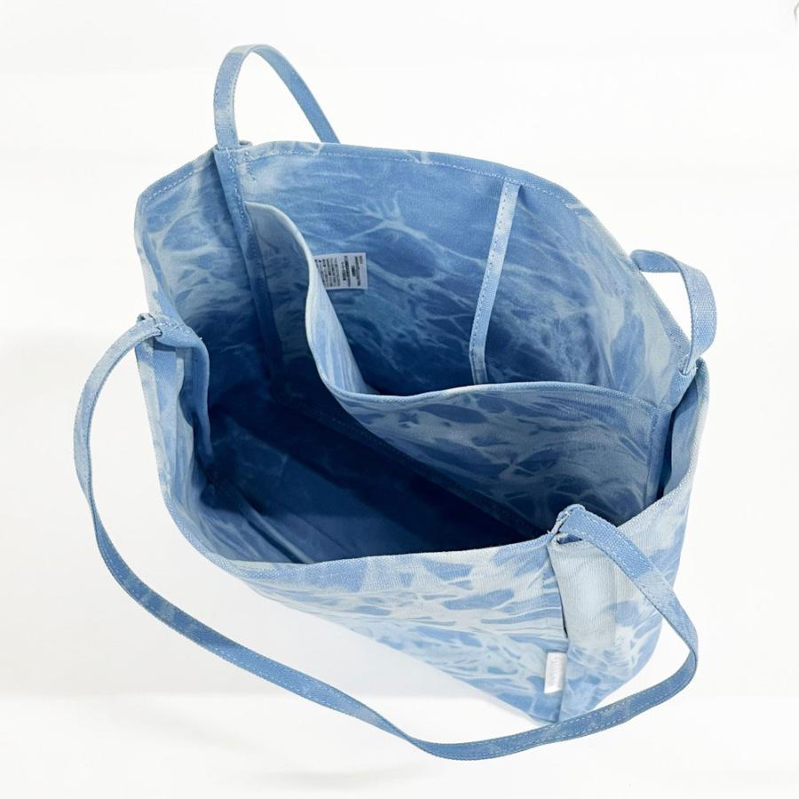 【ルートート公式】SC.デリ.タイダイ-A（全3種）2026新作 品番3567 | ROOTOTE | 05