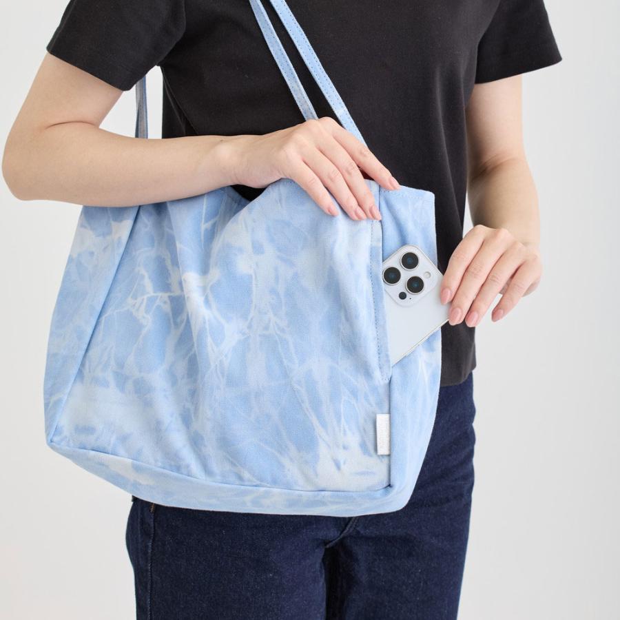 【ルートート公式】SC.デリ.タイダイ-A（全3種）2026新作 品番3567 | ROOTOTE | 08