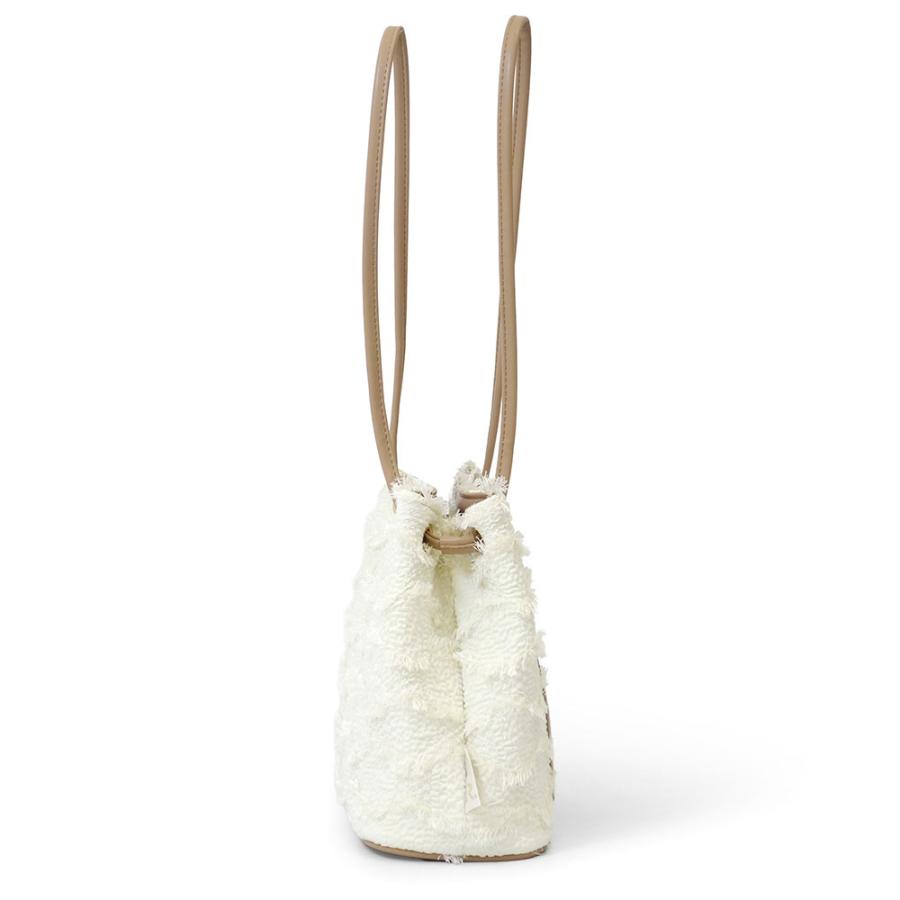 【ルートート公式】SC.デリ.ボーホー-A（全3種）2026新作 品番3568 | ROOTOTE | 10