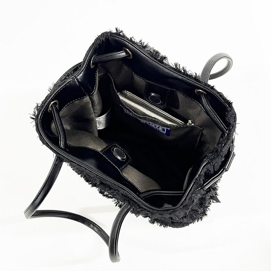 【ルートート公式】SC.デリ.ボーホー-A（全3種）2026新作 品番3568 | ROOTOTE | 11