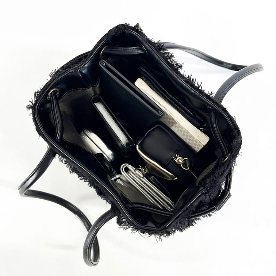 【ルートート公式】SC.デリ.ボーホー-A（全3種）2026新作 品番3568 | ROOTOTE | 12