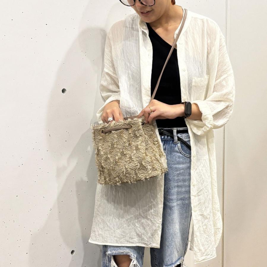 【ルートート公式】SC.デリ.ボーホー-A（全3種）2026新作 品番3568 | ROOTOTE | 16