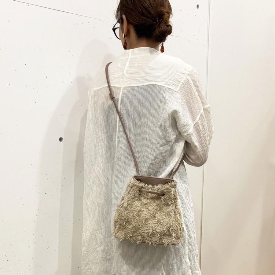 【ルートート公式】SC.デリ.ボーホー-A（全3種）2026新作 品番3568 | ROOTOTE | 17