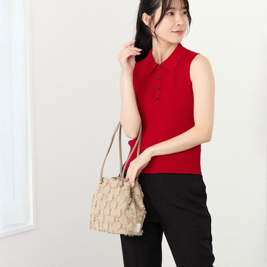 【ルートート公式】SC.デリ.ボーホー-A（全3種）2026新作 品番3568 | ROOTOTE | 18