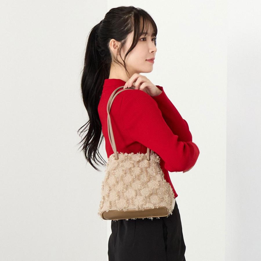 【ルートート公式】SC.デリ.ボーホー-A（全3種）2026新作 品番3568 | ROOTOTE | 19