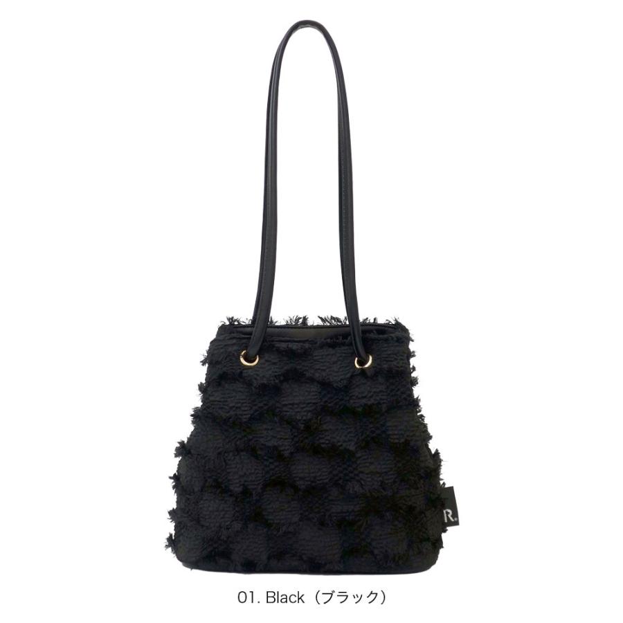 【ルートート公式】SC.デリ.ボーホー-A（全3種）2026新作 品番3568 | ROOTOTE | 01