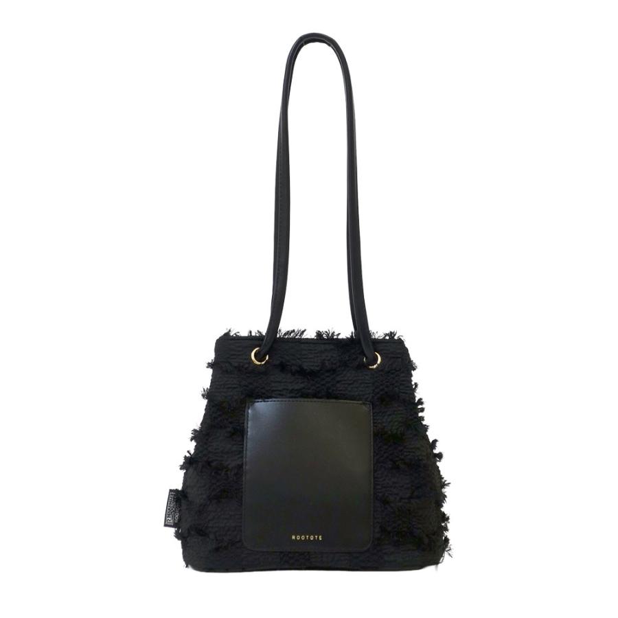 【ルートート公式】SC.デリ.ボーホー-A（全3種）2026新作 品番3568 | ROOTOTE | 04