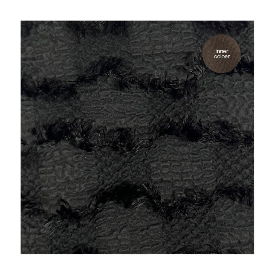 【ルートート公式】SC.デリ.ボーホー-A（全3種）2026新作 品番3568 | ROOTOTE | 05