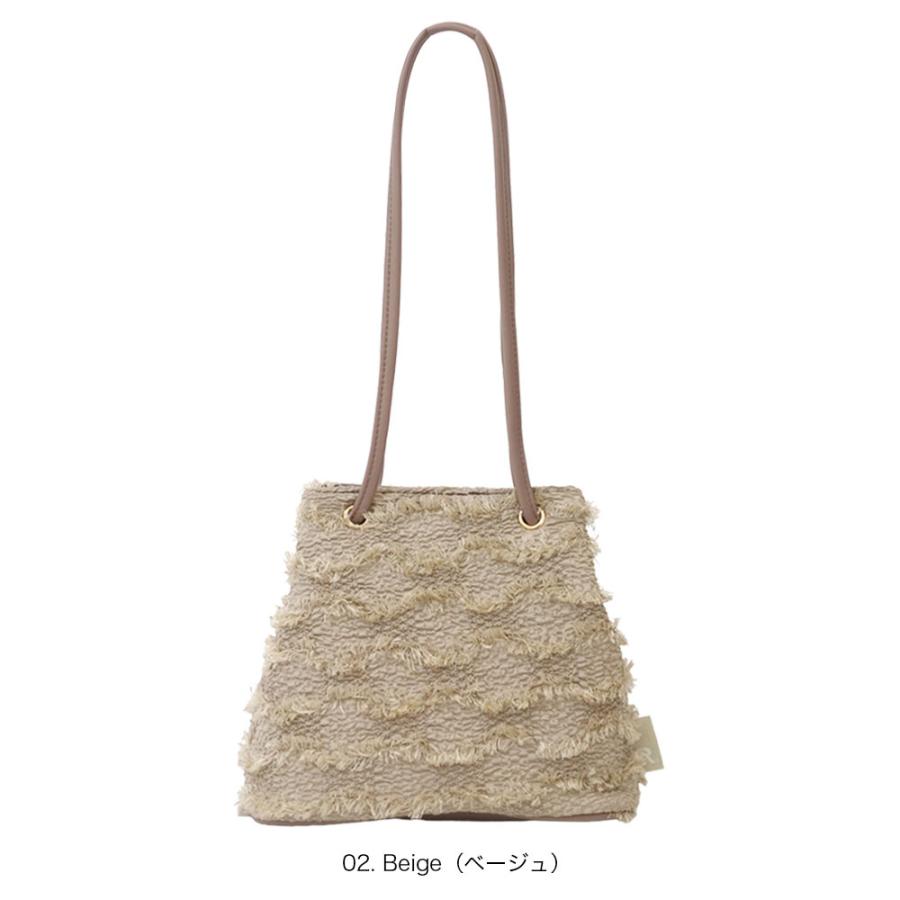 【ルートート公式】SC.デリ.ボーホー-A（全3種）2026新作 品番3568 | ROOTOTE | 02