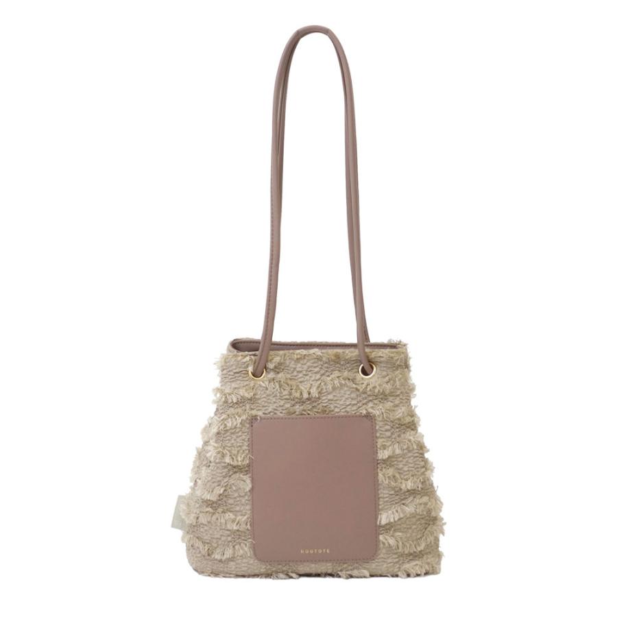 【ルートート公式】SC.デリ.ボーホー-A（全3種）2026新作 品番3568 | ROOTOTE | 06