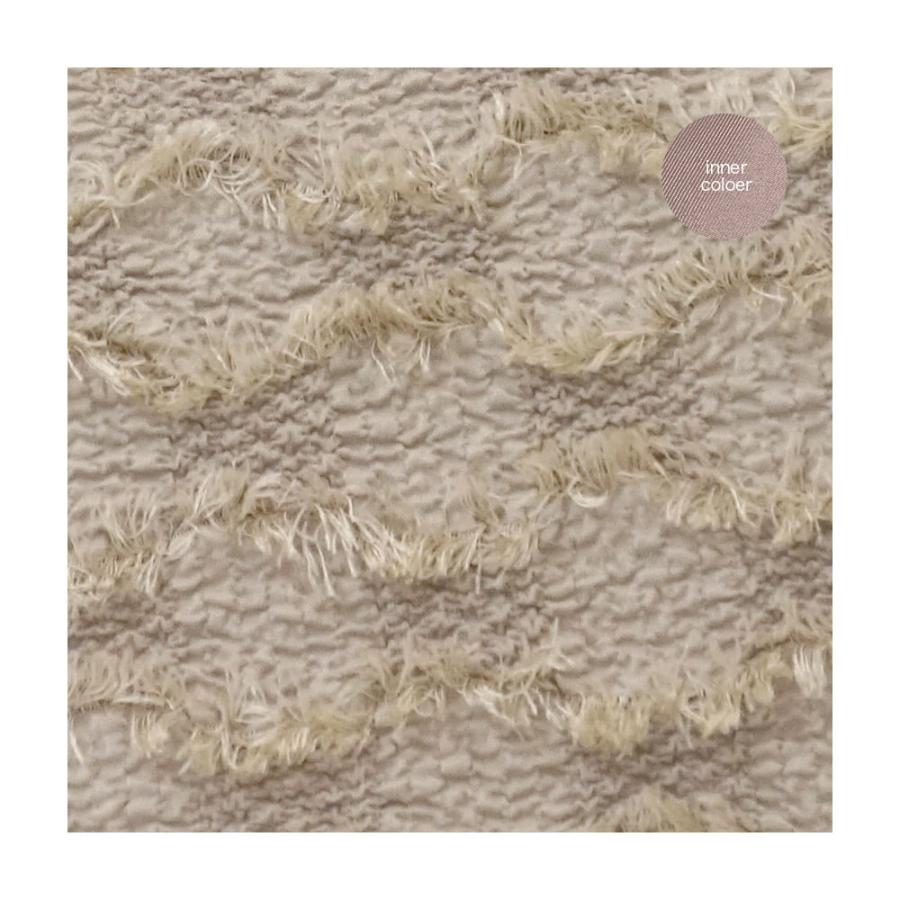 【ルートート公式】SC.デリ.ボーホー-A（全3種）2026新作 品番3568 | ROOTOTE | 07