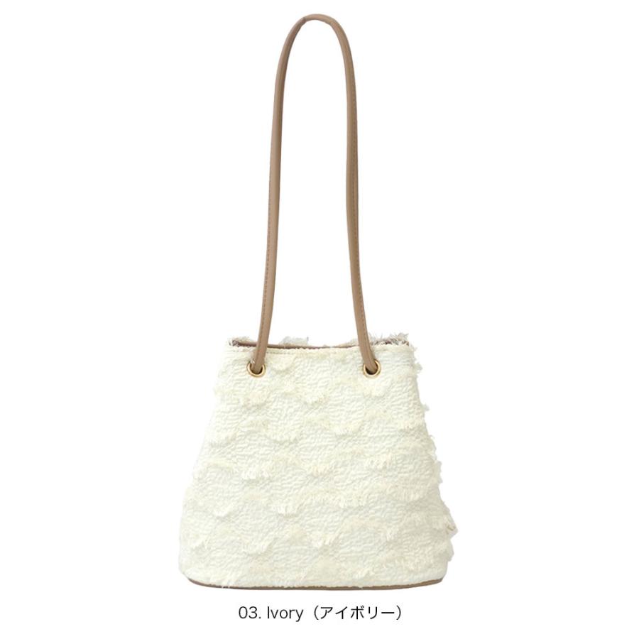 【ルートート公式】SC.デリ.ボーホー-A（全3種）2026新作 品番3568 | ROOTOTE | 03