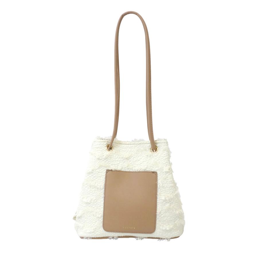 【ルートート公式】SC.デリ.ボーホー-A（全3種）2026新作 品番3568 | ROOTOTE | 08