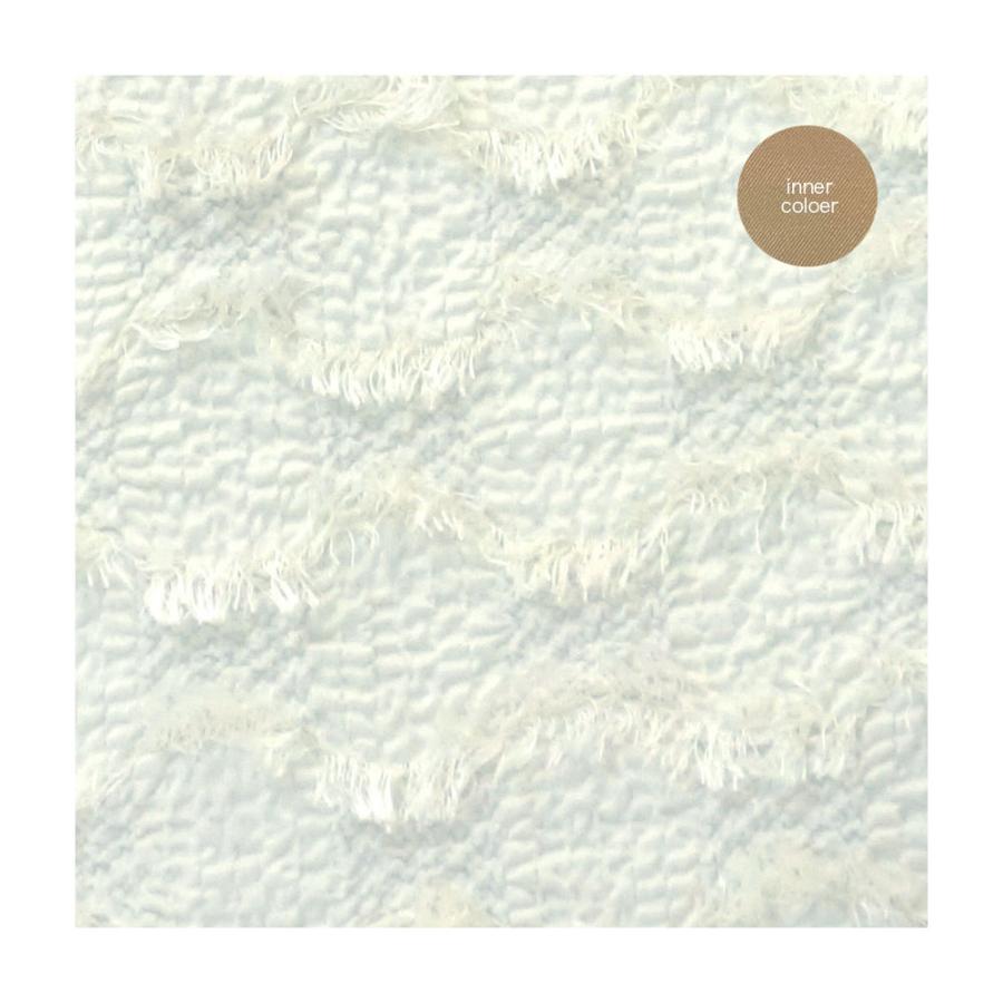 【ルートート公式】SC.デリ.ボーホー-A（全3種）2026新作 品番3568 | ROOTOTE | 09