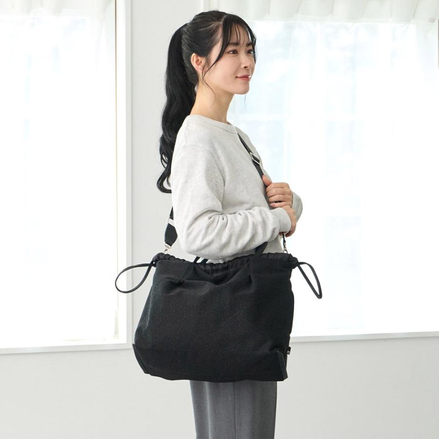 【ルートート公式】SC.グランデ.キラキラ-A（全2種）2026新作 品番3569 | ROOTOTE | 11