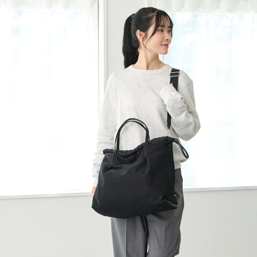 【ルートート公式】SC.グランデ.キラキラ-A（全2種）2026新作 品番3569 | ROOTOTE | 12