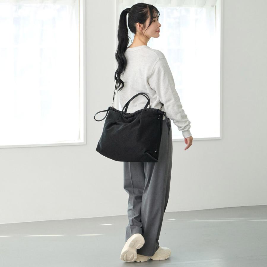 【ルートート公式】SC.グランデ.キラキラ-A（全2種）2026新作 品番3569 | ROOTOTE | 13