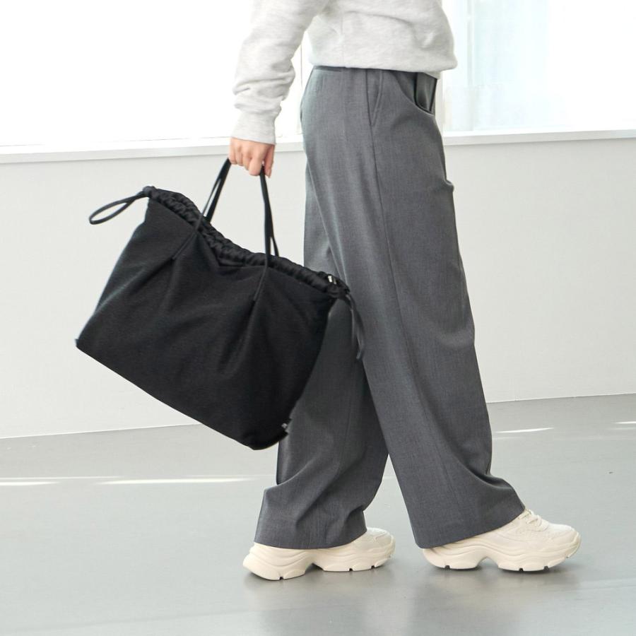 【ルートート公式】SC.グランデ.キラキラ-A（全2種）2026新作 品番3569 | ROOTOTE | 15