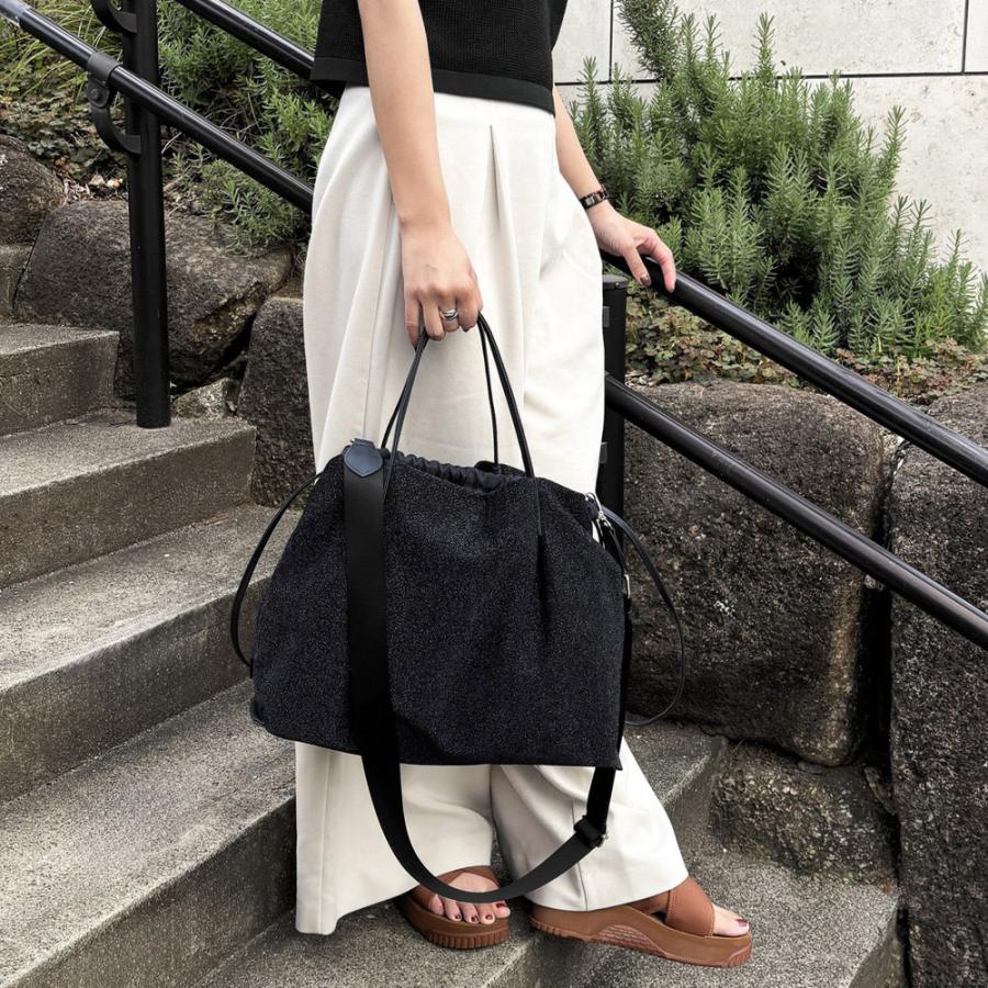 【ルートート公式】SC.グランデ.キラキラ-A（全2種）2026新作 品番3569 | ROOTOTE | 16