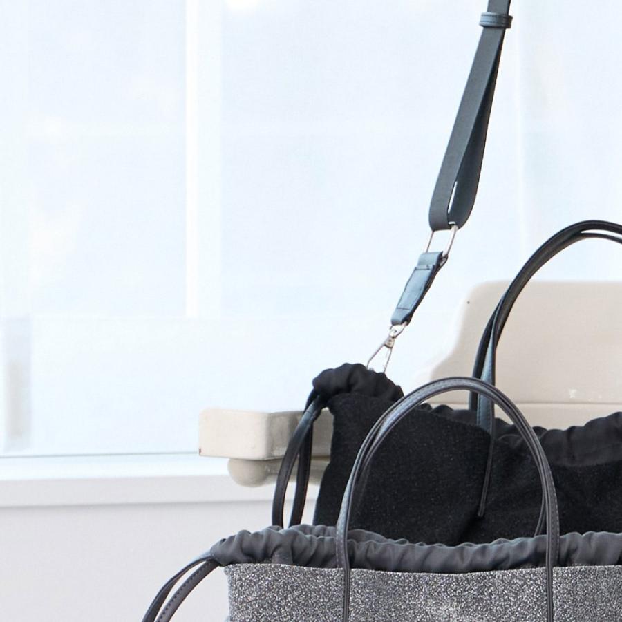 【ルートート公式】SC.グランデ.キラキラ-A（全2種）2026新作 品番3569 | ROOTOTE | 04