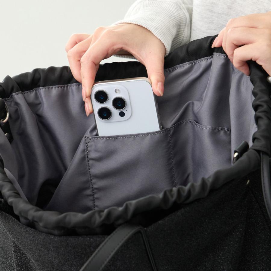 【ルートート公式】SC.グランデ.キラキラ-A（全2種）2026新作 品番3569 | ROOTOTE | 06