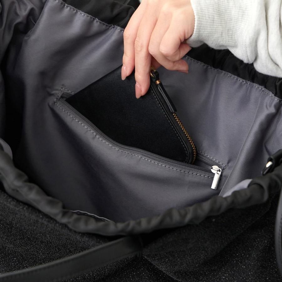 【ルートート公式】SC.グランデ.キラキラ-A（全2種）2026新作 品番3569 | ROOTOTE | 07