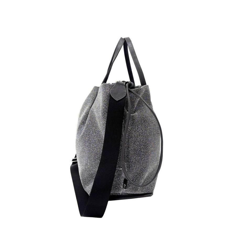 【ルートート公式】SC.グランデ.キラキラ-A（全2種）2026新作 品番3569 | ROOTOTE | 03