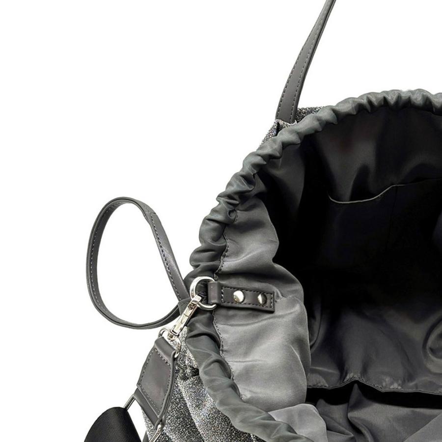 【ルートート公式】SC.グランデ.キラキラ-A（全2種）2026新作 品番3569 | ROOTOTE | 05