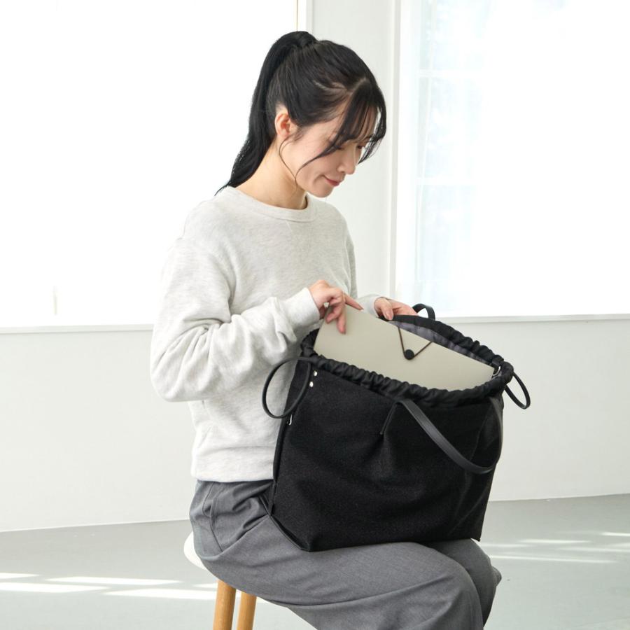 【ルートート公式】SC.グランデ.キラキラ-A（全2種）2026新作 品番3569 | ROOTOTE | 09