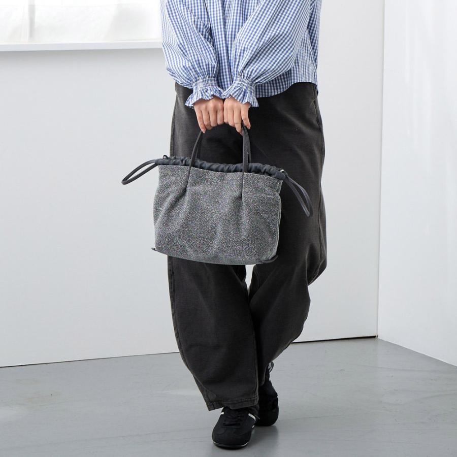 【ルートート公式】SC.デリ.キラキラ-A（全2種）2026新作 品番3570 | ROOTOTE | 11