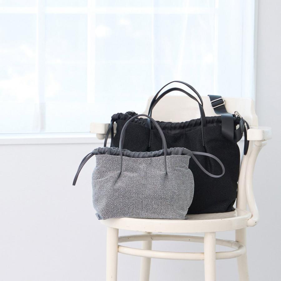 【ルートート公式】SC.デリ.キラキラ-A（全2種）2026新作 品番3570 | ROOTOTE | 15