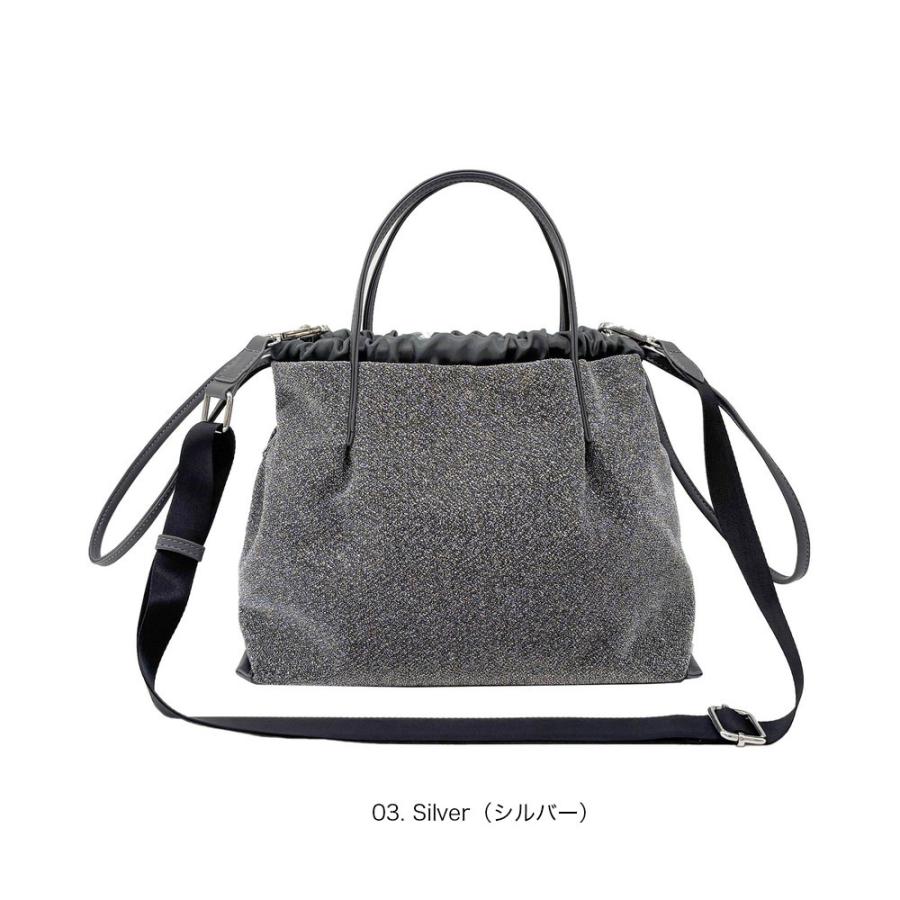 【ルートート公式】SC.デリ.キラキラ-A（全2種）2026新作 品番3570 | ROOTOTE | 02