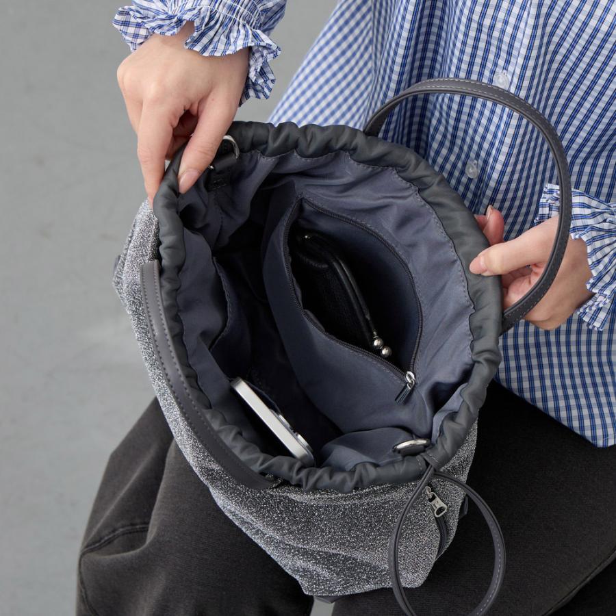 【ルートート公式】SC.デリ.キラキラ-A（全2種）2026新作 品番3570 | ROOTOTE | 04