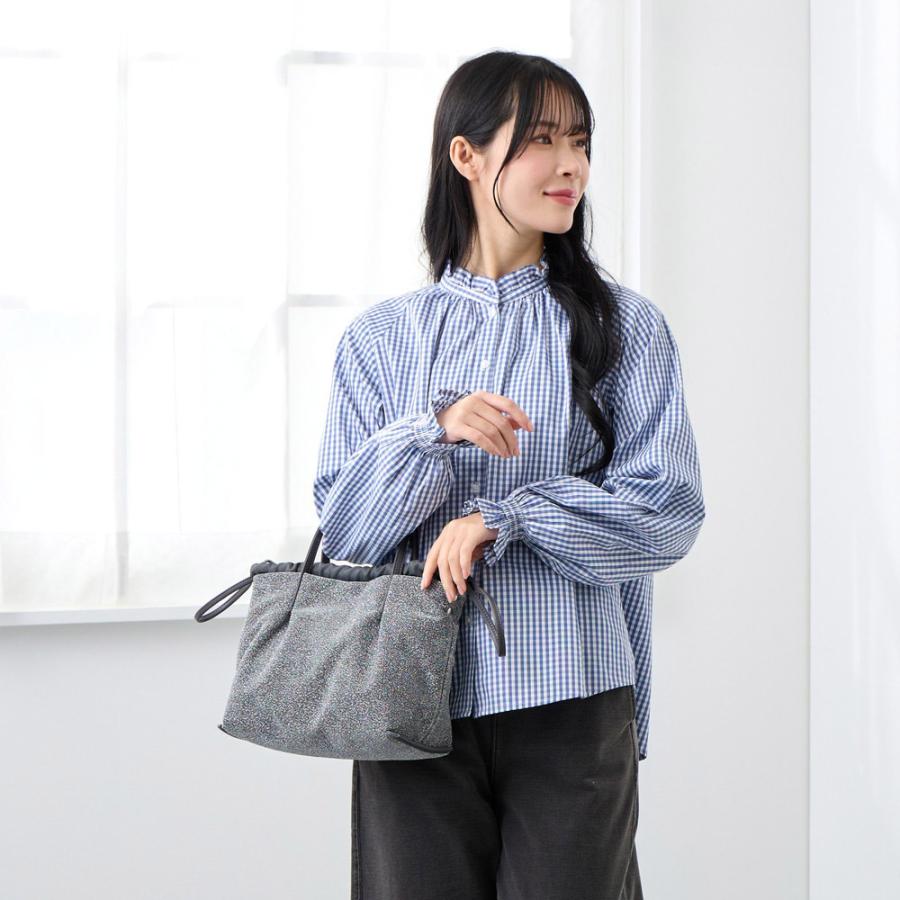 【ルートート公式】SC.デリ.キラキラ-A（全2種）2026新作 品番3570 | ROOTOTE | 08