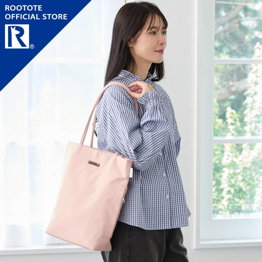 【ルートート公式】LT.アーキャトル.アンサンブル-B（全5種）2026新作 品番3574 | ROOTOTE