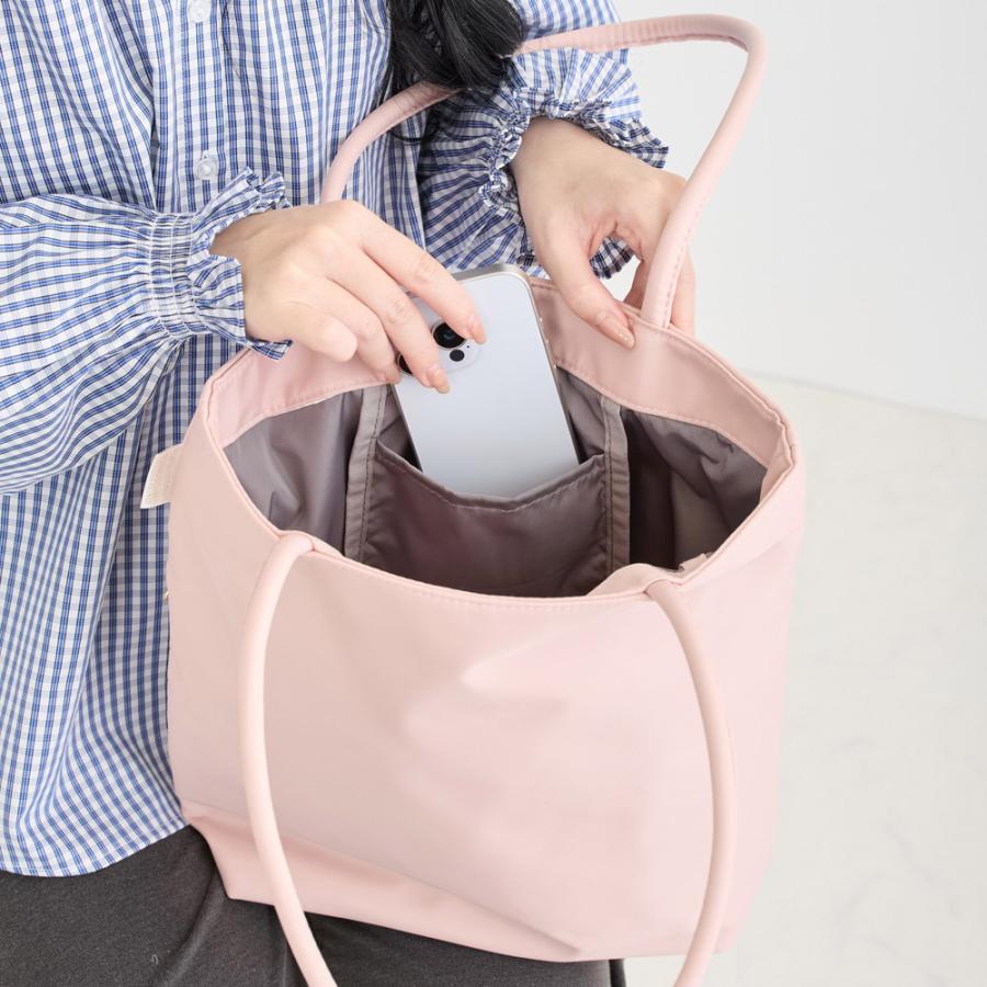 【ルートート公式】LT.アーキャトル.アンサンブル-B（全5種）2026新作 品番3574 | ROOTOTE | 09