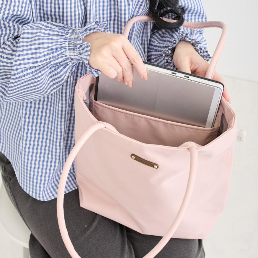 【ルートート公式】LT.アーキャトル.アンサンブル-B（全5種）2026新作 品番3574 | ROOTOTE | 08