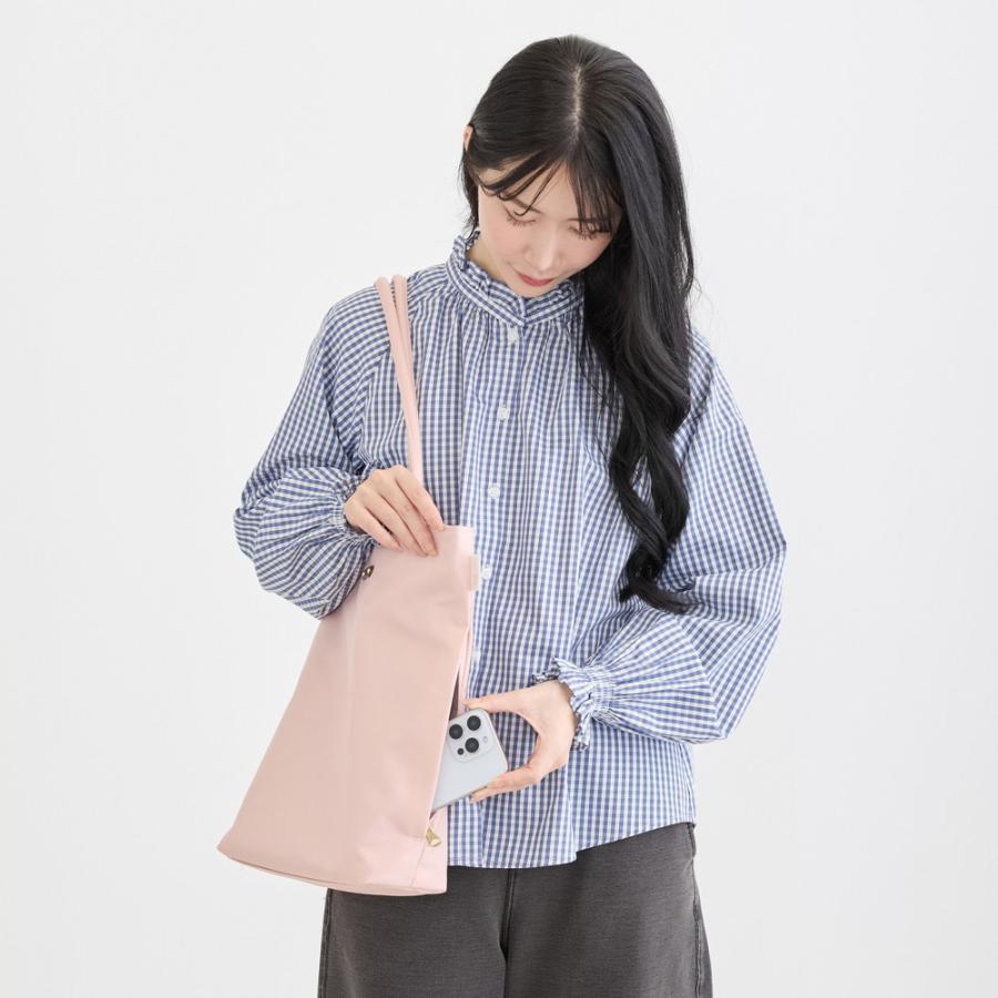 【ルートート公式】LT.アーキャトル.アンサンブル-B（全5種）2026新作 品番3574 | ROOTOTE | 14