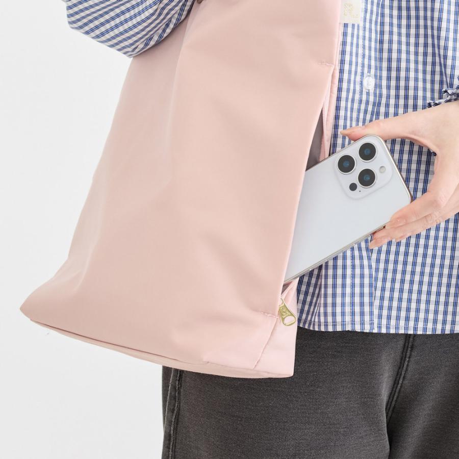 【ルートート公式】LT.アーキャトル.アンサンブル-B（全5種）2026新作 品番3574 | ROOTOTE | 15