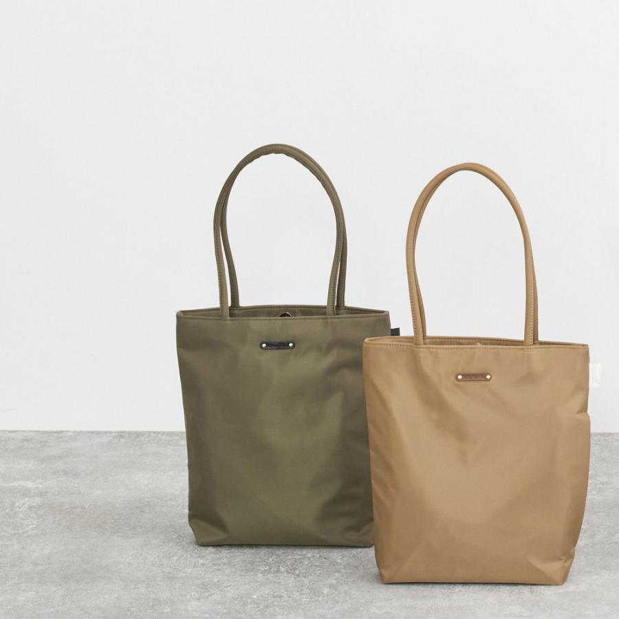 【ルートート公式】LT.アーキャトル.アンサンブル-B（全5種）2026新作 品番3574 | ROOTOTE | 16