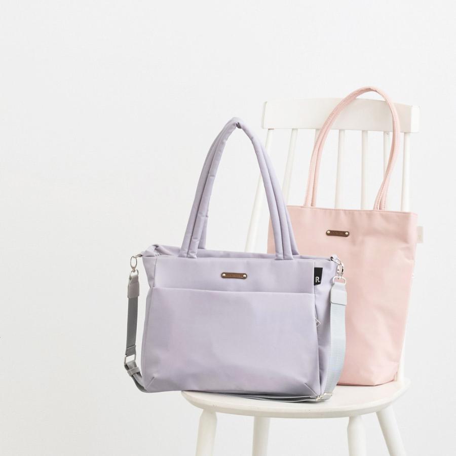 【ルートート公式】LT.アーキャトル.アンサンブル-B（全5種）2026新作 品番3574 | ROOTOTE | 17